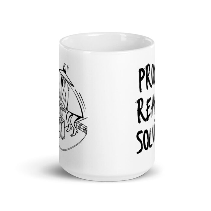 hegelian mug merry meme merch