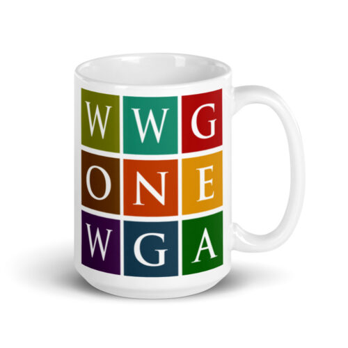 wwg1wga mug