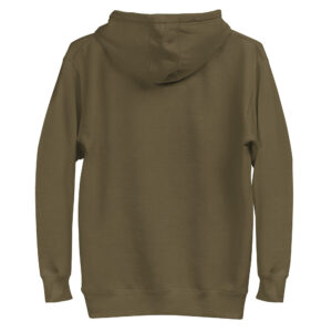 Fuck Around + Find Out Hoodie - Image 4