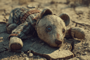 sad_bear